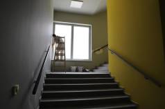 Mini IMG 2146